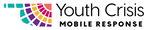 Youth Crisis 